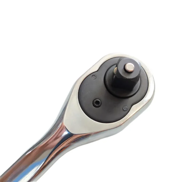 دسته جغجغه 1/2 اینچ SMY