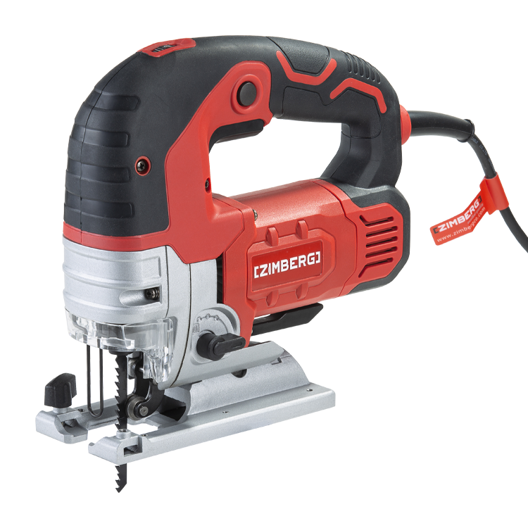 اره عمودبر100 م م 750 وات گیربکسی زیمبرگ مدل PZJ 1175