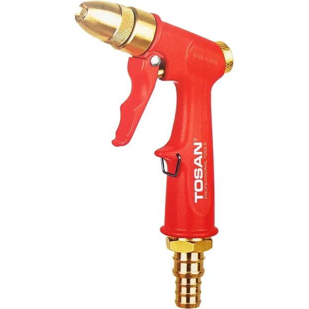 آبپاش سه حالته توسن مدل TATN-3P