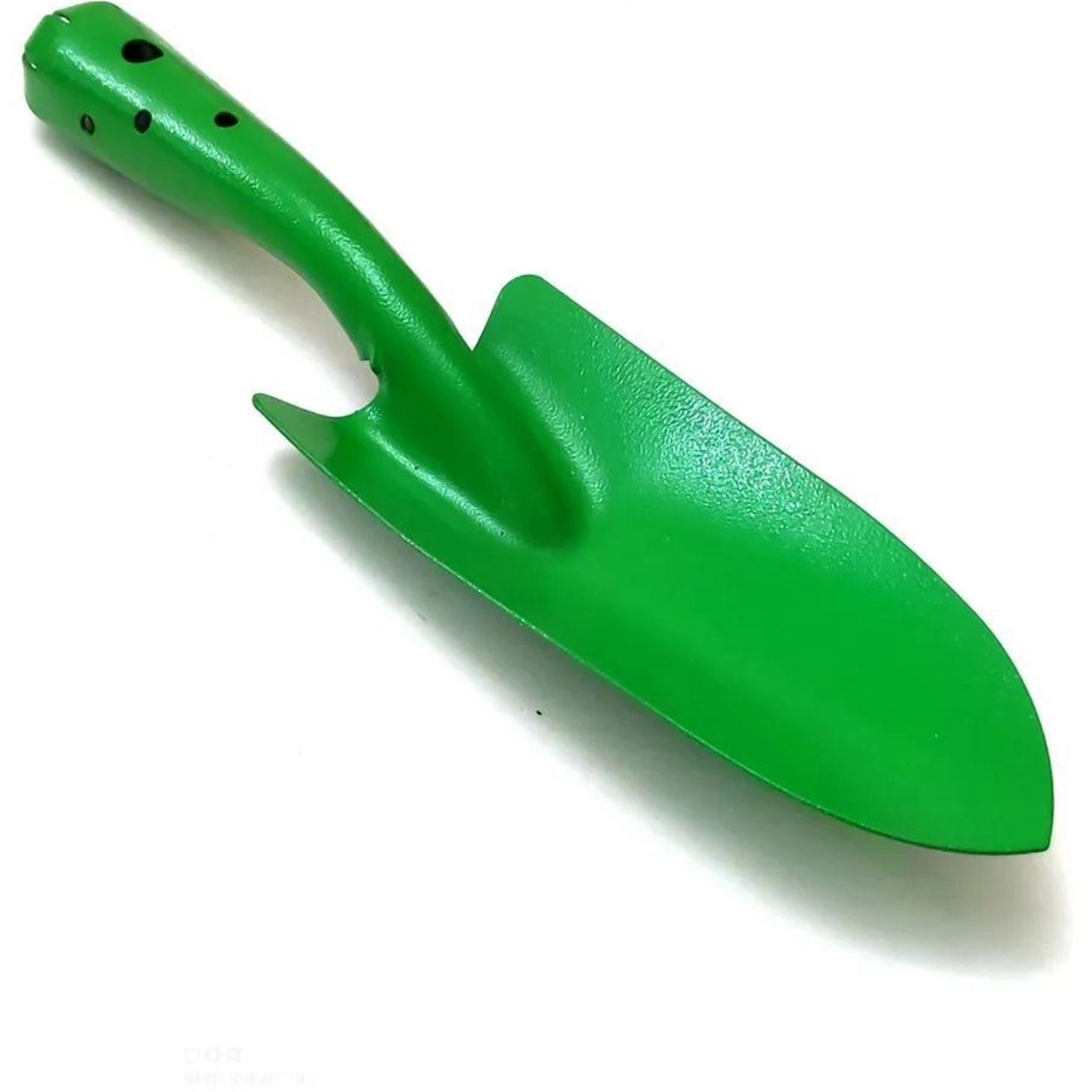 بیلچه باغبانی