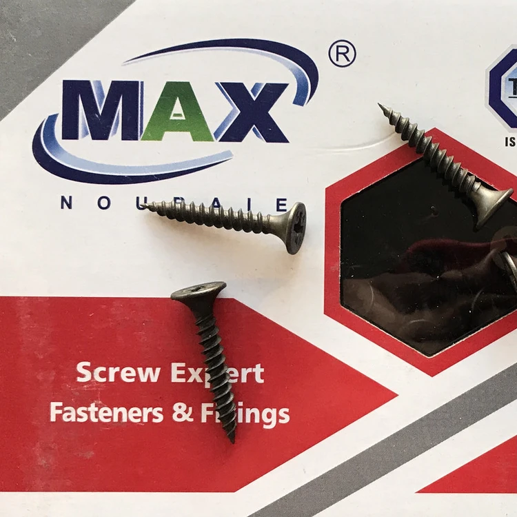 پیچ پانل ۲/۵ کناف