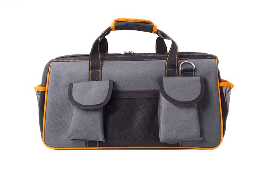 کیف ابزار لایت 50 سانت LIGHT ( سری اقتصادی)